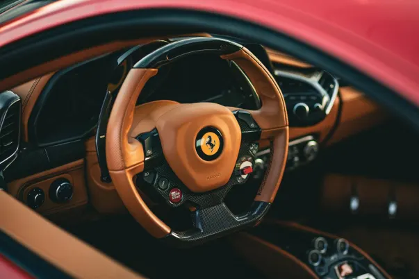 Kasino House of spades Android/iOS aplikace